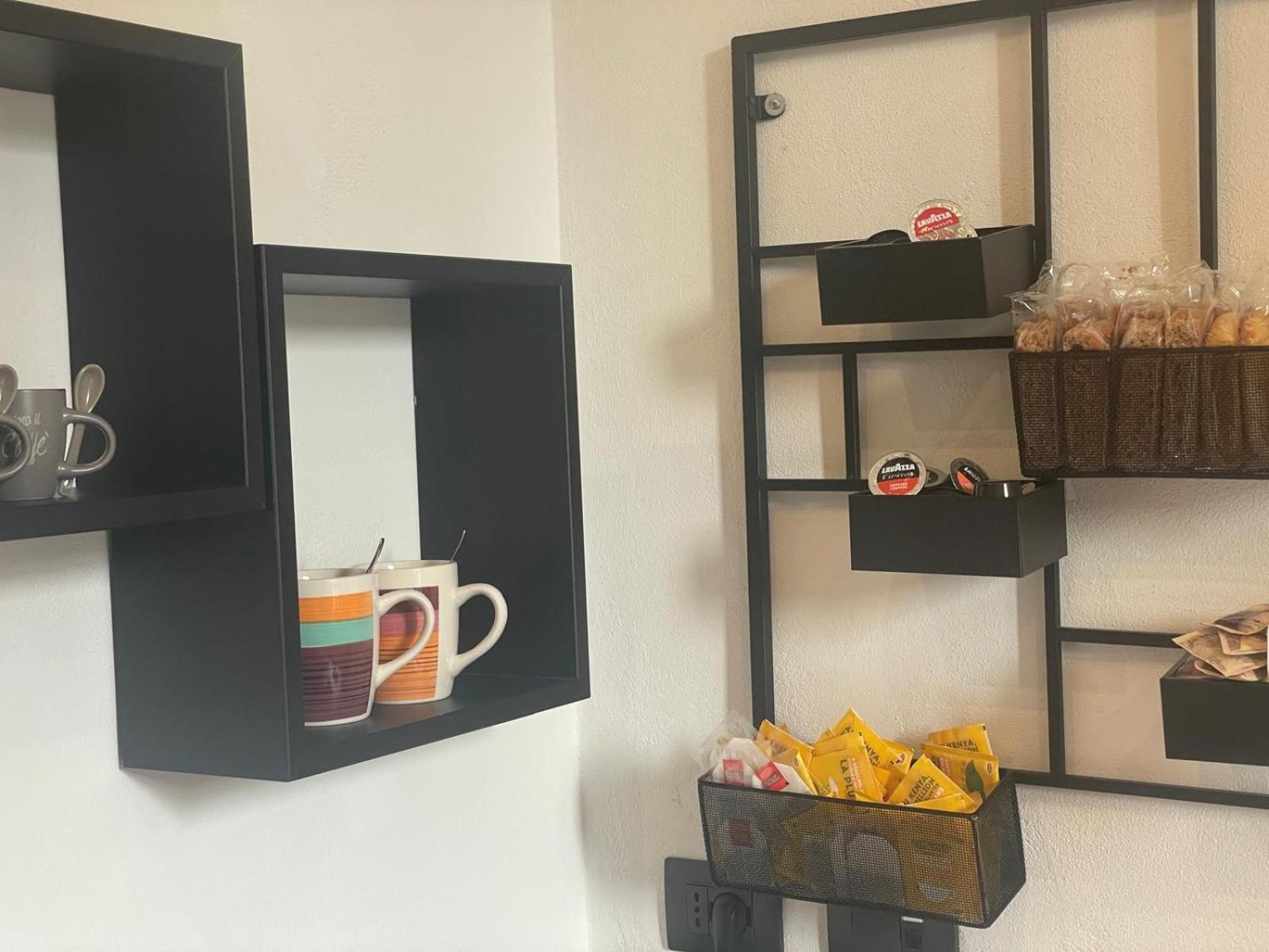 Drooms 4,0 Domotic Smart Self 24H,7 Vicino Treni Porta Susa E Centro Storico Turin Bagian luar foto