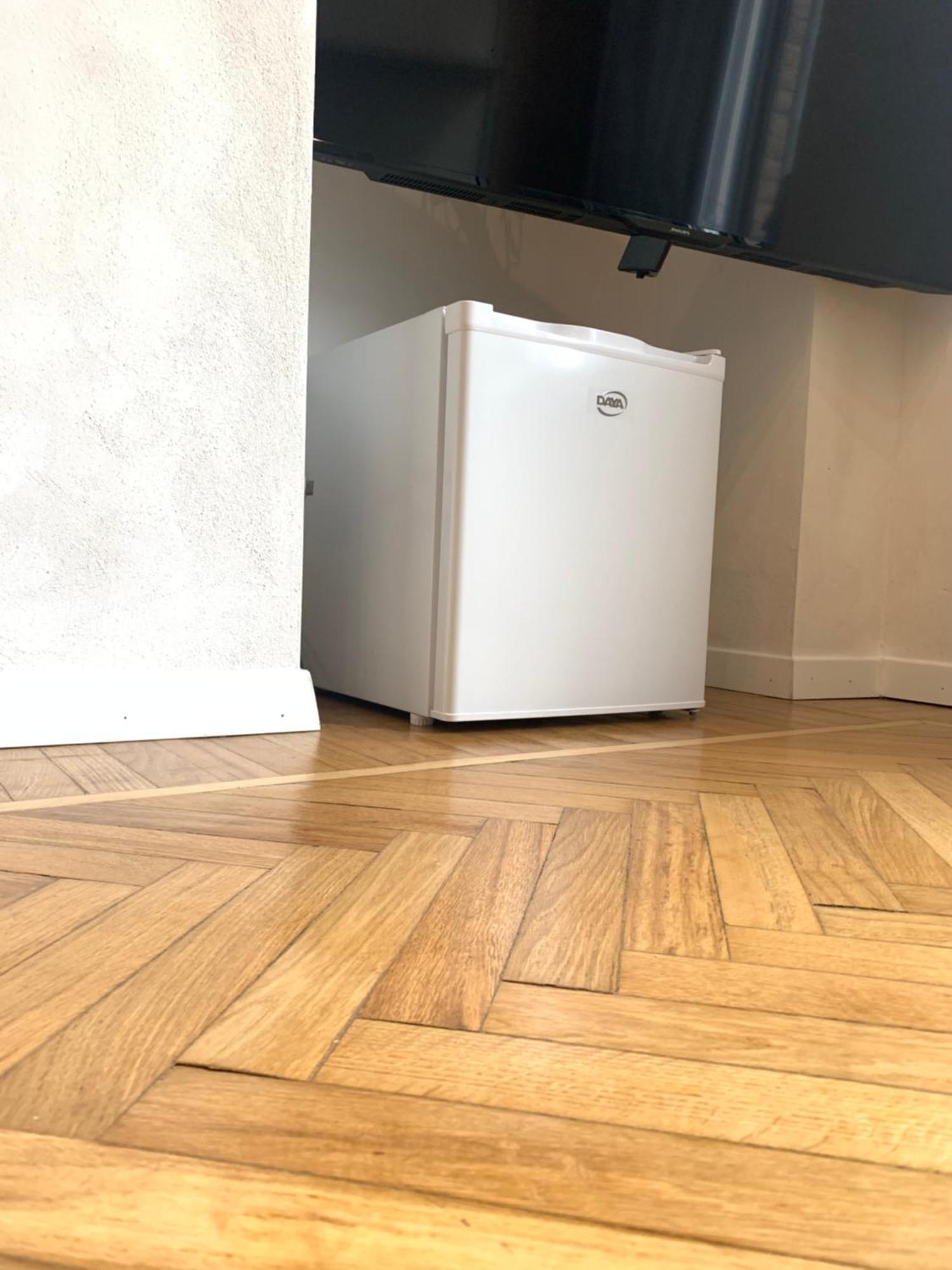 Drooms 4,0 Domotic Smart Self 24H,7 Vicino Treni Porta Susa E Centro Storico Turin Bagian luar foto