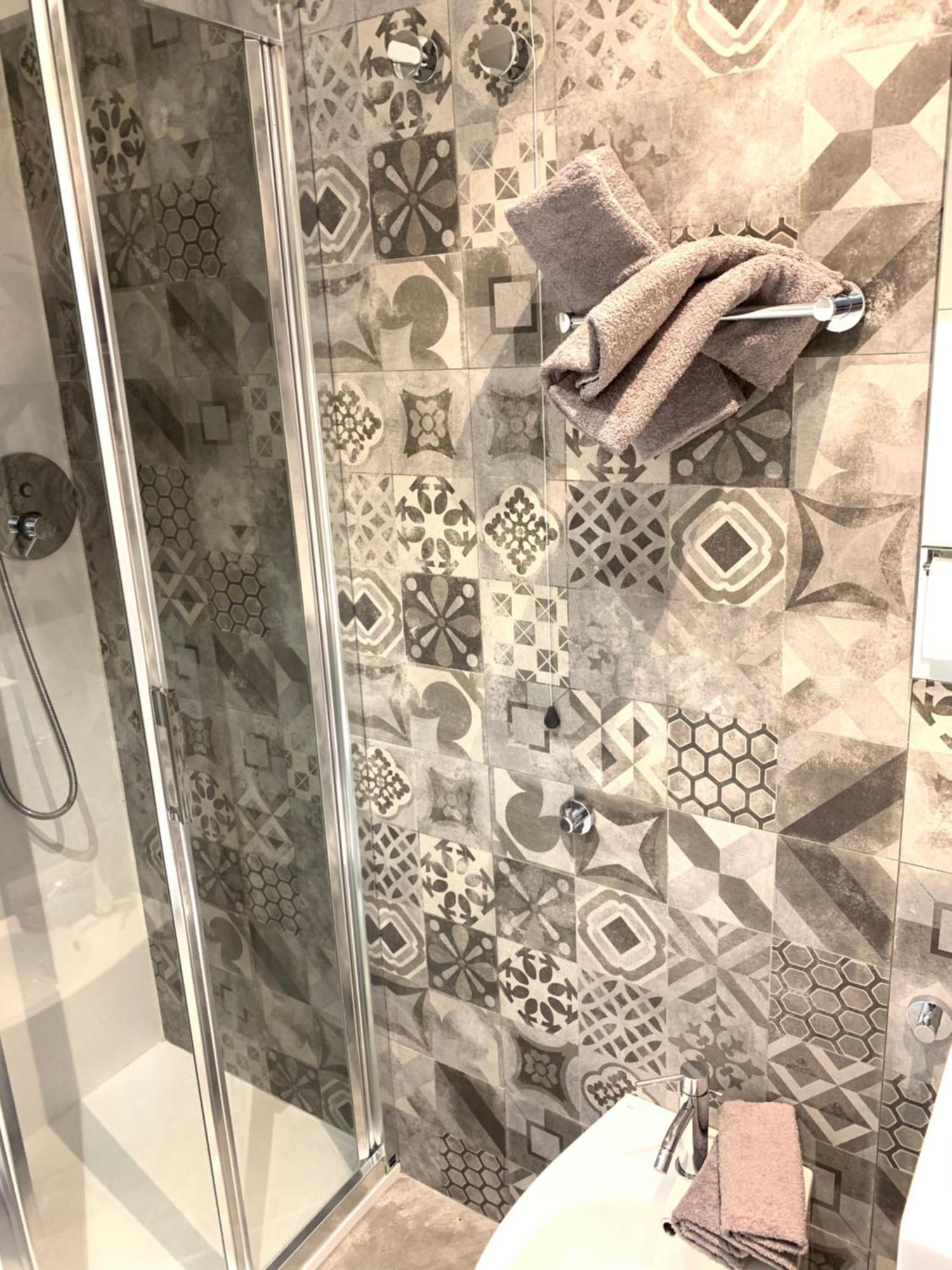 Drooms 4,0 Domotic Smart Self 24H,7 Vicino Treni Porta Susa E Centro Storico Turin Bagian luar foto