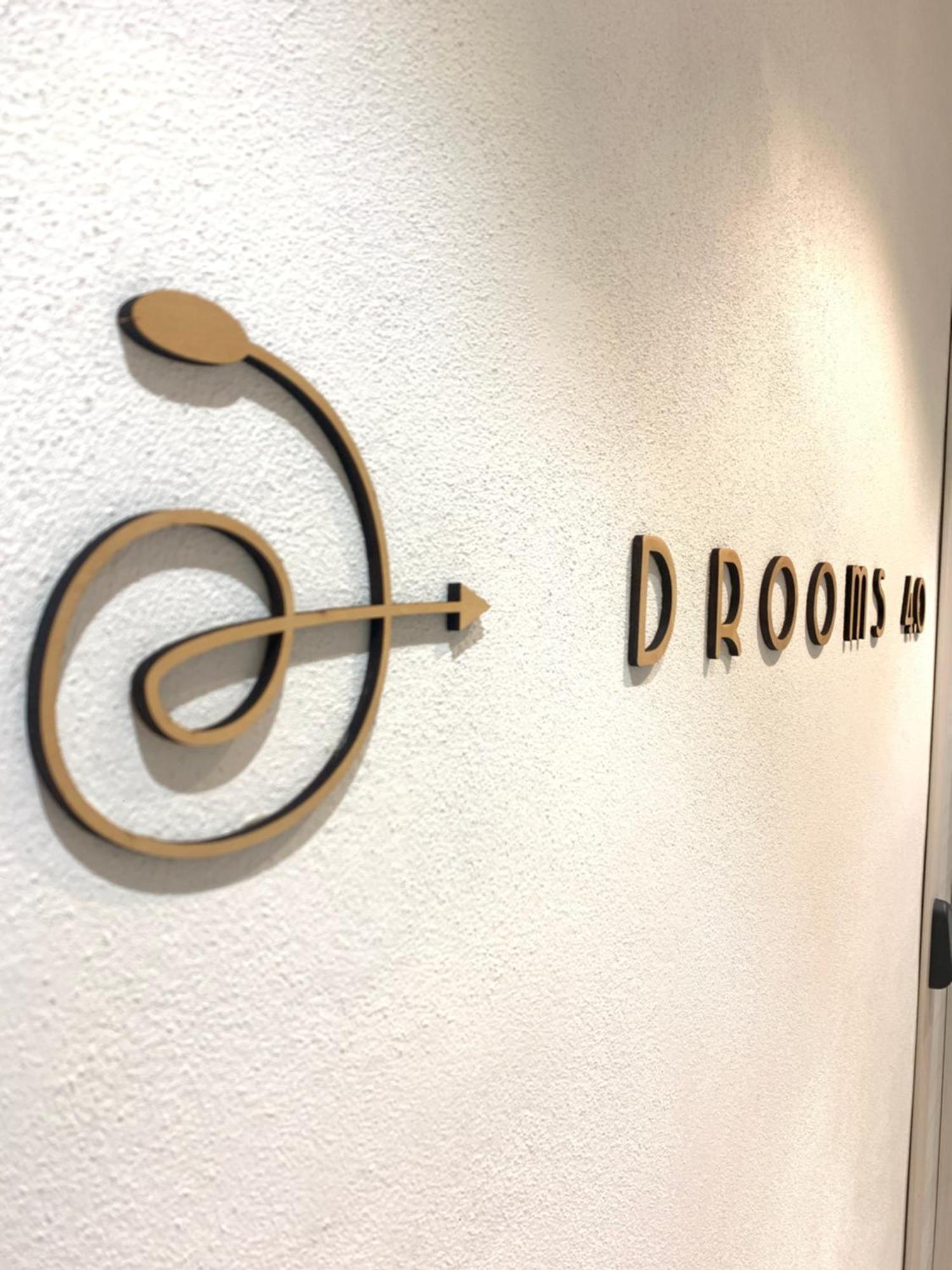 Drooms 4,0 Domotic Smart Self 24H,7 Vicino Treni Porta Susa E Centro Storico Turin Bagian luar foto