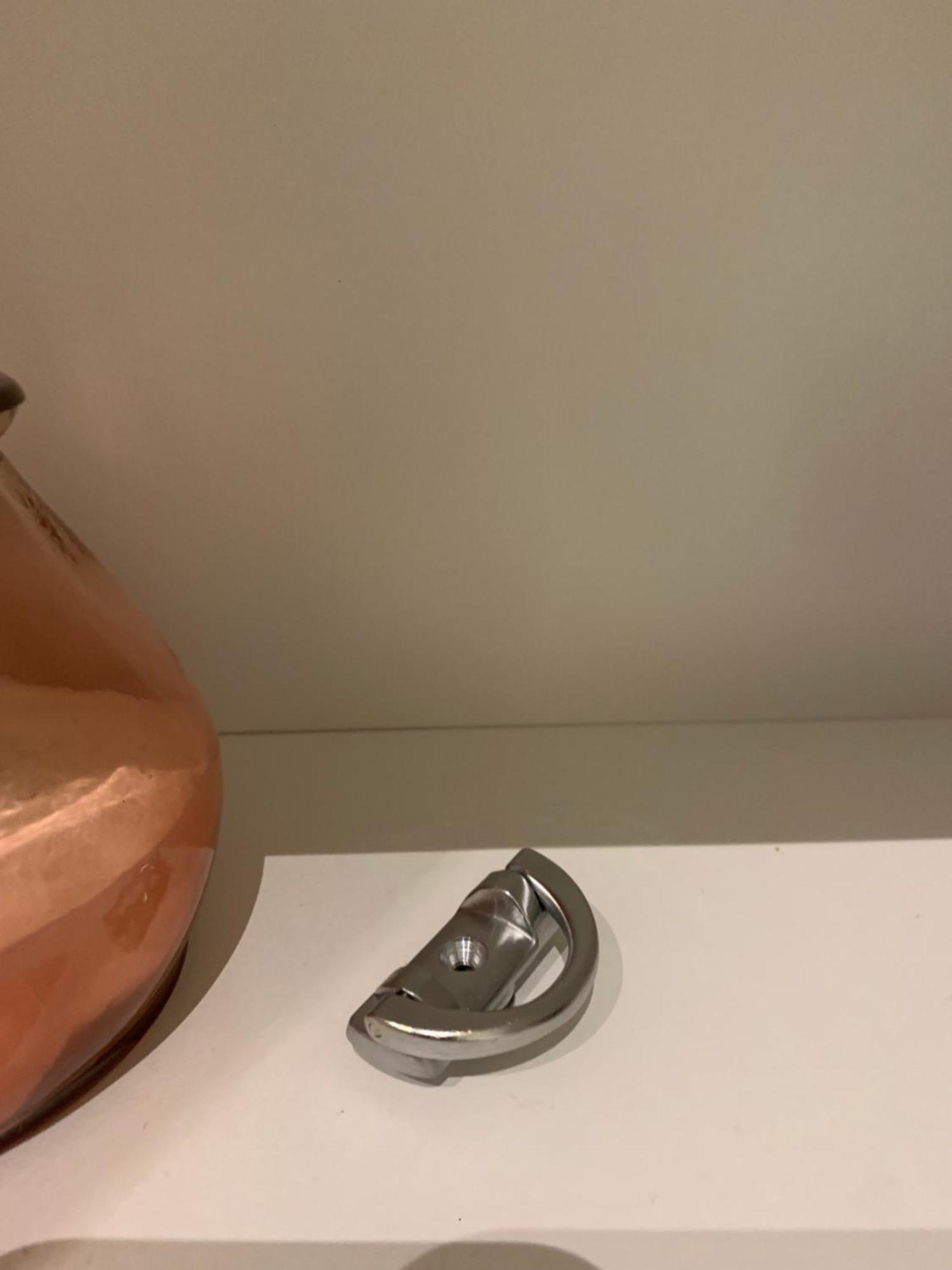 Drooms 4,0 Domotic Smart Self 24H,7 Vicino Treni Porta Susa E Centro Storico Turin Bagian luar foto