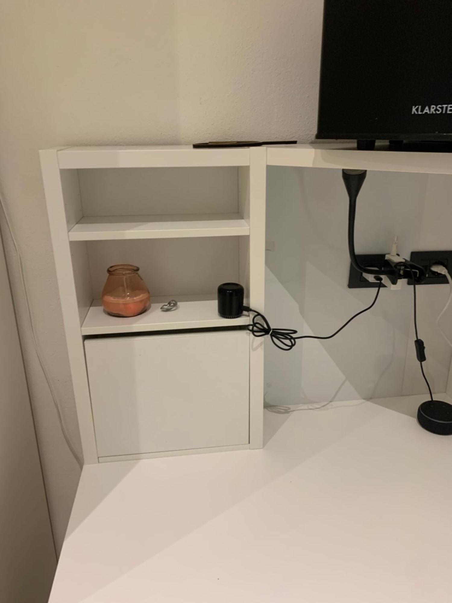Drooms 4,0 Domotic Smart Self 24H,7 Vicino Treni Porta Susa E Centro Storico Turin Bagian luar foto