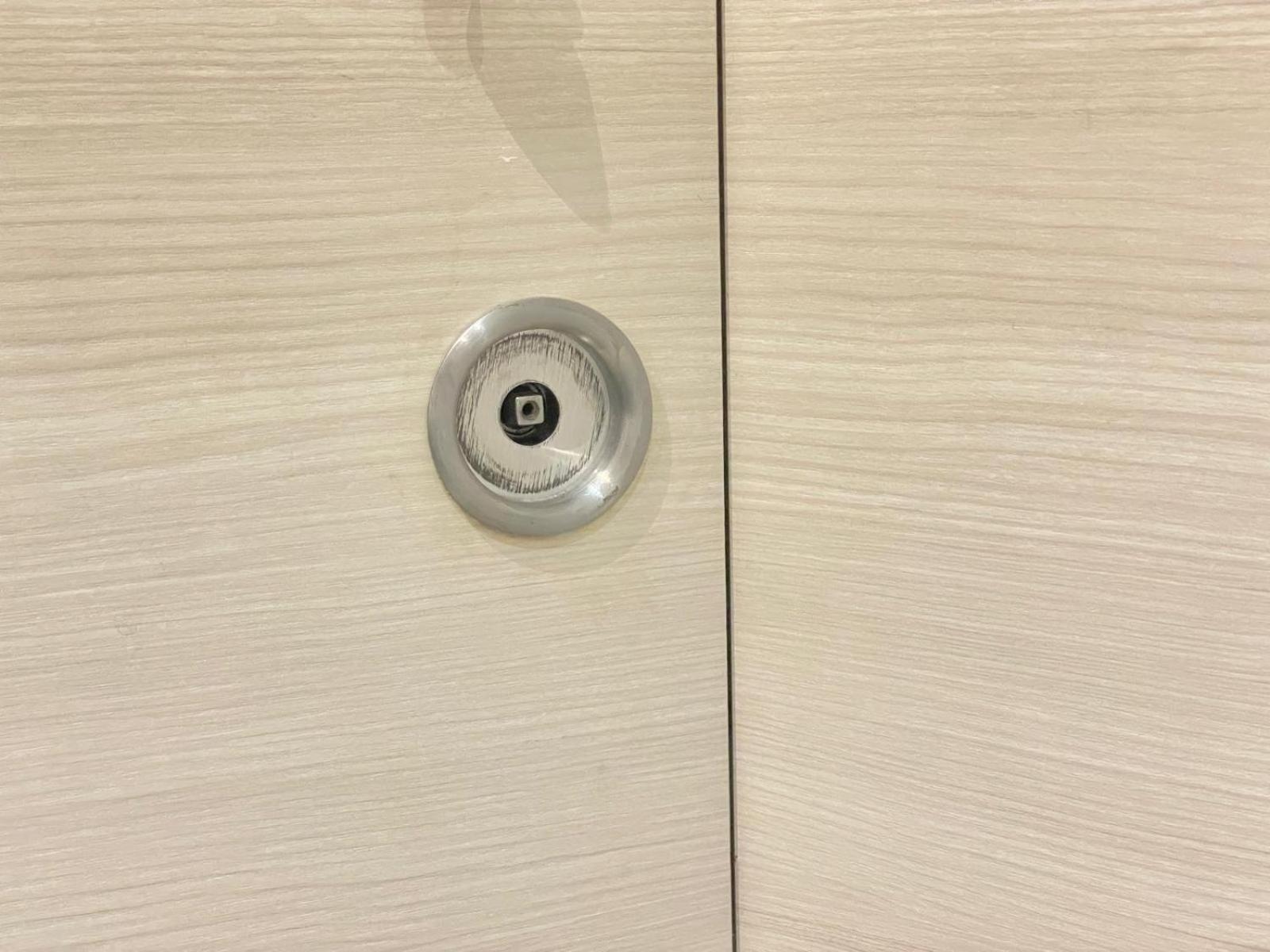 Drooms 4,0 Domotic Smart Self 24H,7 Vicino Treni Porta Susa E Centro Storico Turin Bagian luar foto