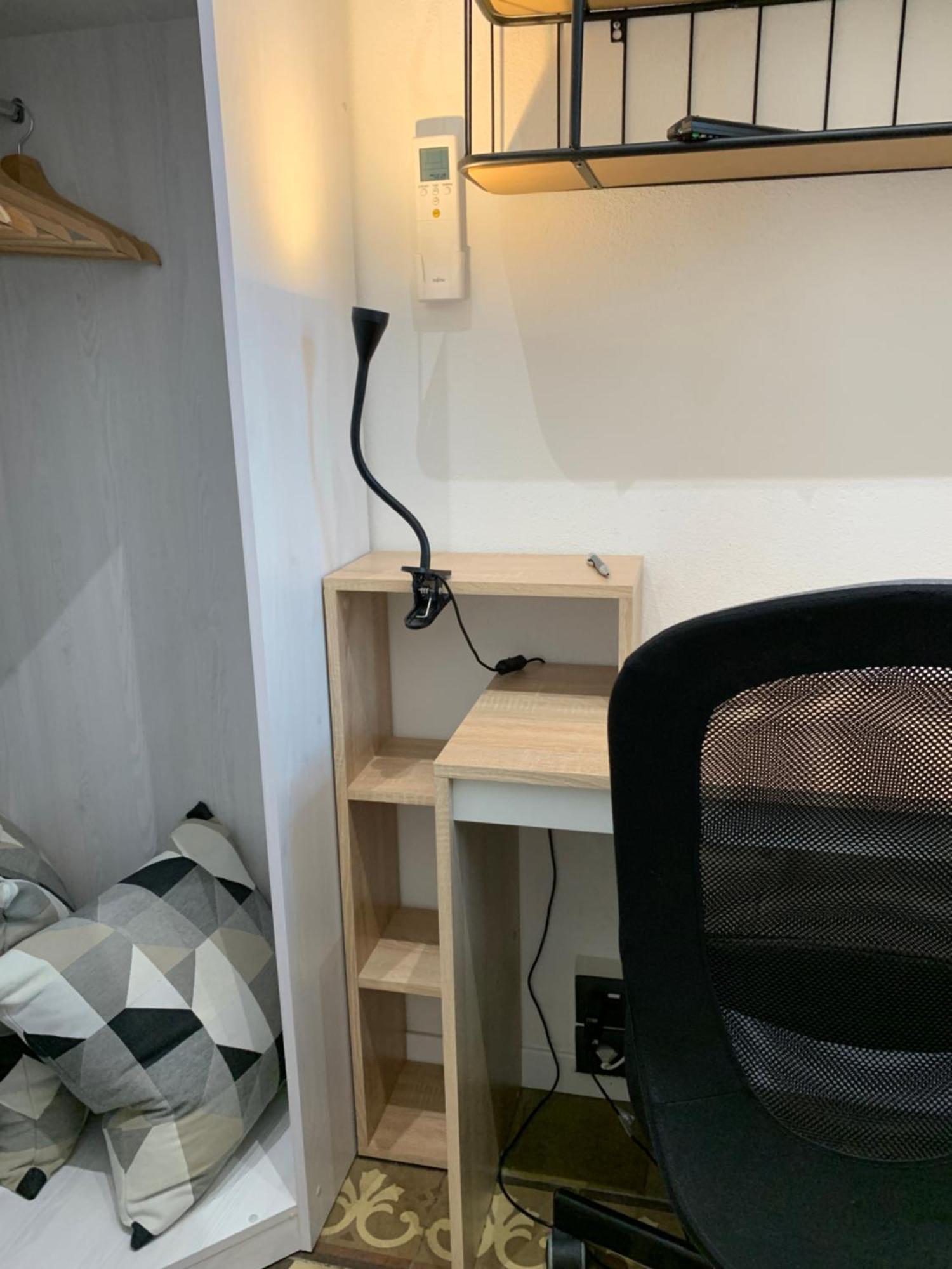 Drooms 4,0 Domotic Smart Self 24H,7 Vicino Treni Porta Susa E Centro Storico Turin Bagian luar foto